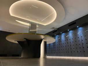 Photo n°4 de WOOD & DESIGN à Montaigu-Vendée (Menuisier)