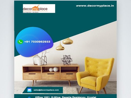 https://www.decormyplace.in/interior-designer-in-wakad-pune/