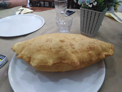 I Pizzaioli del Centro Storico di Napoli - Thumbnail