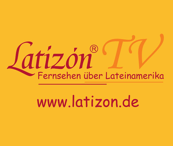 Latizón TV, L.S.U.TV GmbH