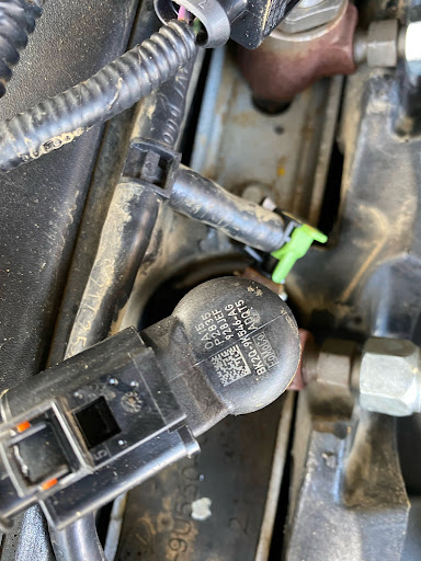 Halley Autos