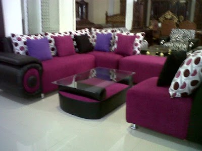 Photos of Empat Saudara Furniture