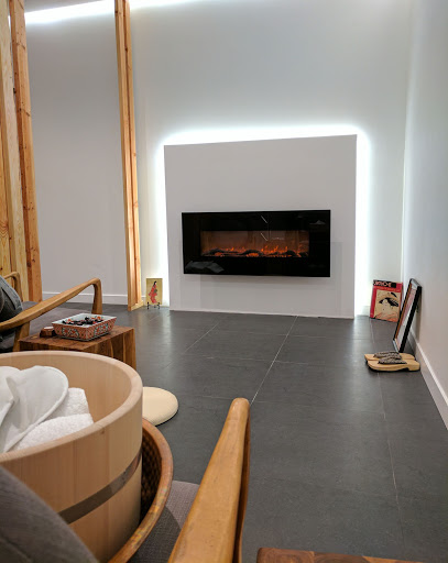 Hideko Spa - Thumbnail