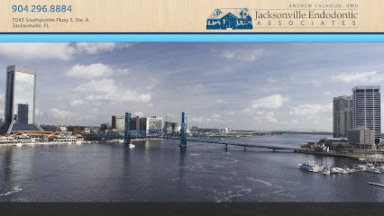 Jacksonville Endodontic Associates