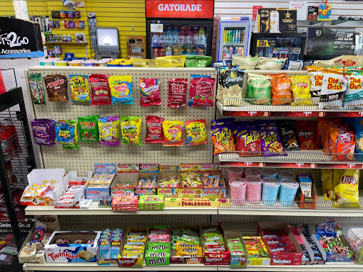 Complete Mart - Thumbnail