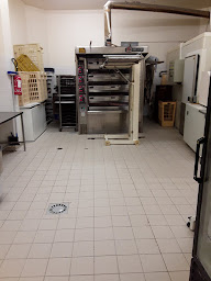 Photo n°23 de Les Pains de Corlet à Pépieux (Boulangerie)