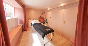 Photo n°22 de 🍁Mégane Estival/Architecte d'intérieur à Clermont-Ferrand (Designer d'intérieur)