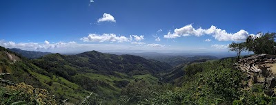 Photos of Casa Cielo