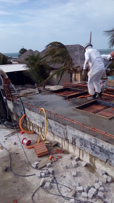 Photos of Beach House Prea