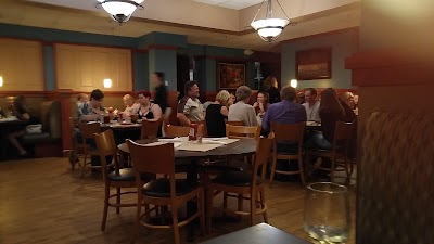 Photos of Afton Tavern