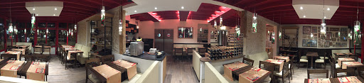 Photo 9 - Family Pizza Chantilly