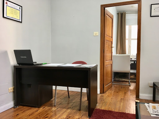 INSITU Abogados + Asesores