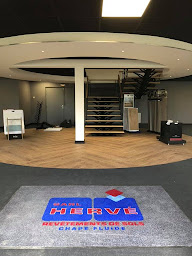 Photo n°22 de Gael Herve SARL à Liffré (Carreleur)