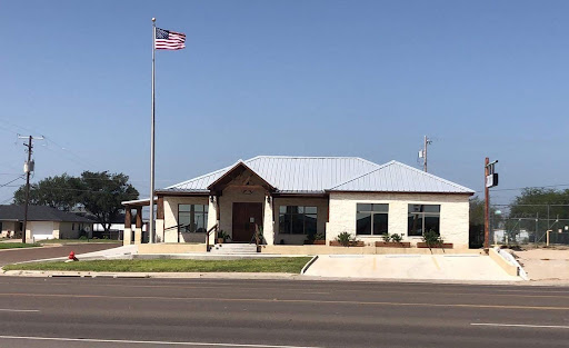 Avatar for Brush Country Insurance Agency, LLC