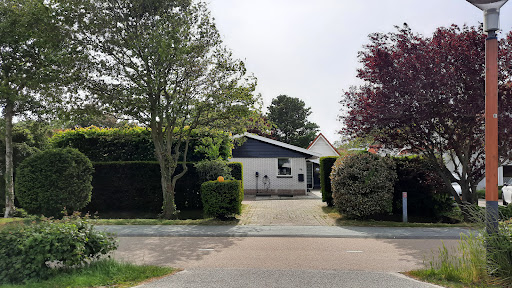 MenM-Cleaning - schoonmaakbedrijf Walcheren en Noord-Beveland - Thumbnail