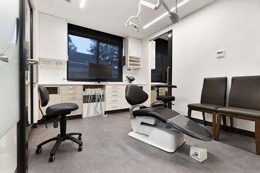 Waverley Orthodontics - Thumbnail
