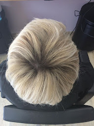 Photo n°16 de L'ATELIER à Sorède (Salon de coiffure)