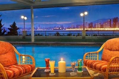 Photos of HOTEL BENIKAKTUS
