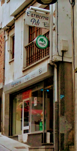 José Ibias Alvarez