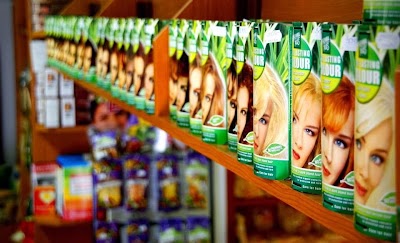 Photos of Vit&aacute;l Centrum Biobolt &eacute;s Vitamin Szak&uuml;zlet - Eger