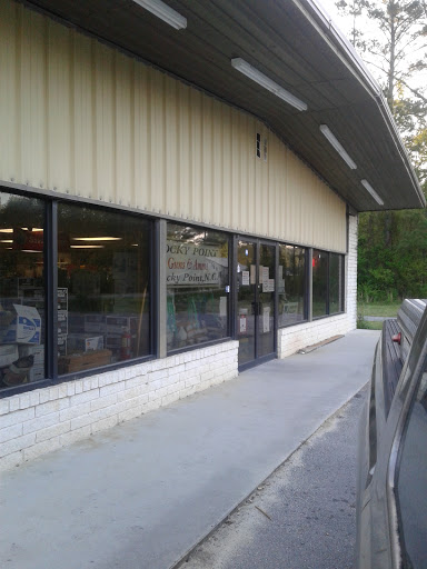 ROCKY POINT GENERAL STORE LLC/dba ROCKY POINT GUNS & AMMO - Thumbnail