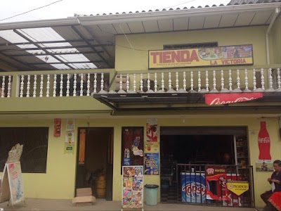 Photos of Store La Victoria