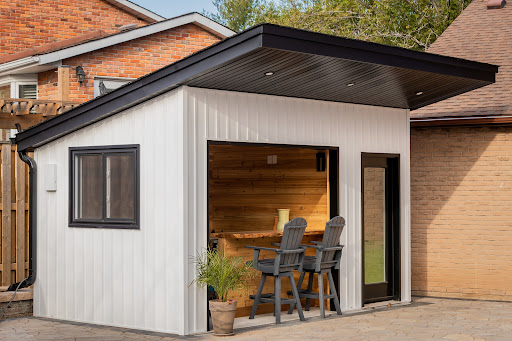 Horizons Roofing - Thumbnail