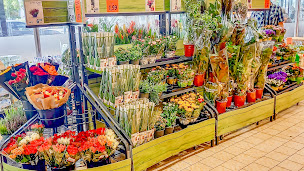 Photo n°6 de Lidl Bias à Bias (Supermarché)