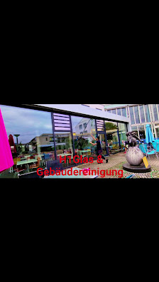 Bild: H1GLAS- & GEBÄUDEREİNİGUNG Videos