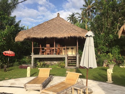 Photos of Villa Matahari