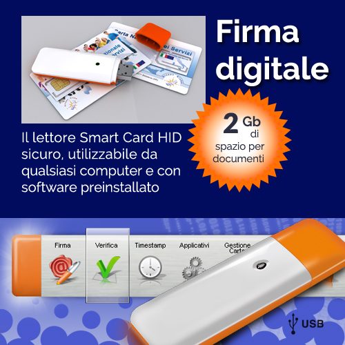 Agenzia Giuffrè Francis Lefebvre di Reggio Calabria Agente Demetrio Libri - Thumbnail
