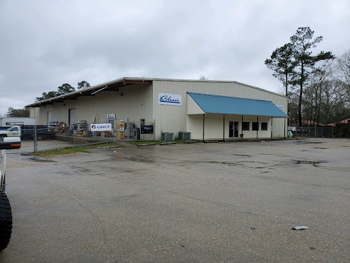 Coburn's of Denham Springs