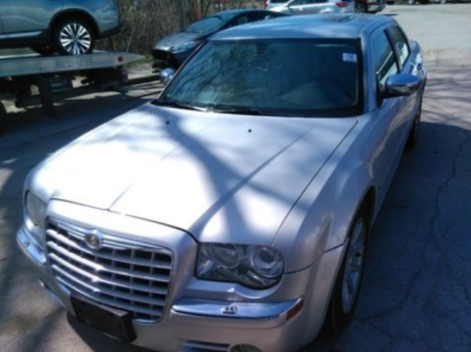 Dude's Auto Repair & Customs LLC