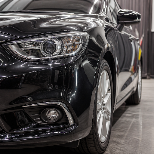 Keeping your car free from dents and faded paint is one of the easiest ways to protect its look a… post image