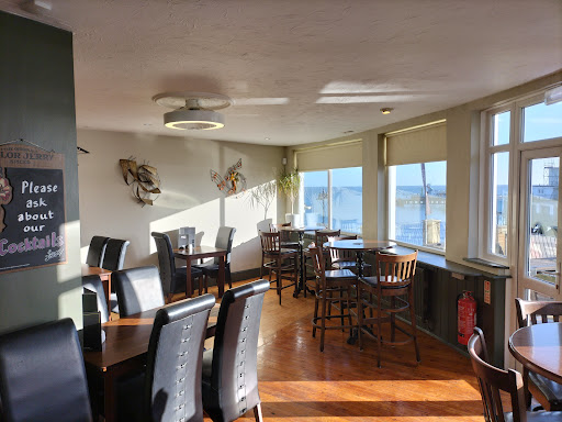 site_photo2