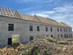 Photo n°12 de V2M Construction à Yèbles (Constructeur immobilier)