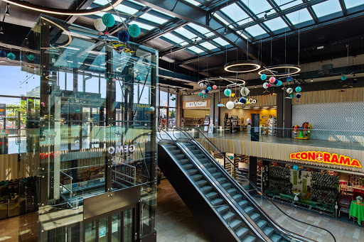 Uvrier Centre - Thumbnail