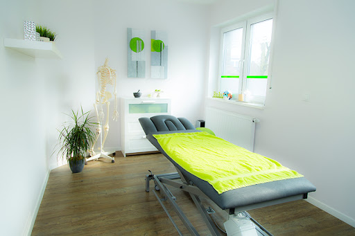 Basler Physiotherapie | Heilpraktiker und Osteopath