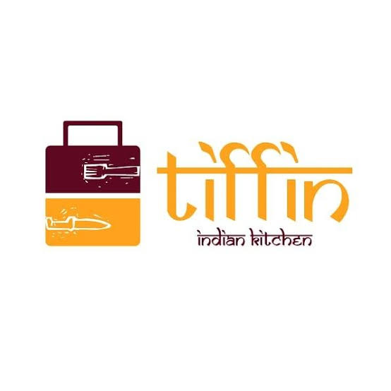 Bagaha Tiffin Services