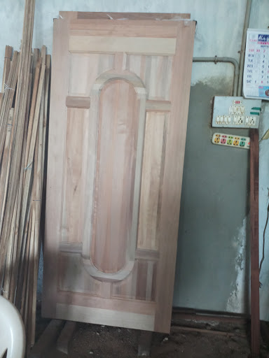 Gallery image 13
