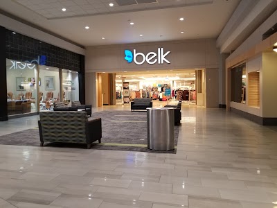 Belk