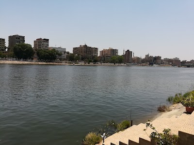 Photos of Pharmacists Syndicate club