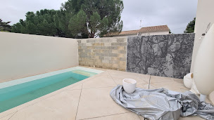 Photo n°62 de JORIS DECO PEINTURE à Saint-Bauzille-de-Montmel (Service de pose de parquet)