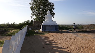 Photos of Veheragala Aranya Senasanaya