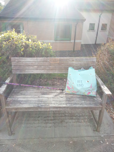Doncaster Adult Mental Health Service - Thumbnail