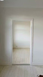 Photo n°2 de 3d arch Design à Anse (Concepteur de sites Web)