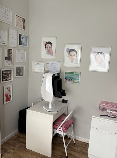 Fairy Fixes Aesthetics (CM Medical-Aesthetics Ltd)