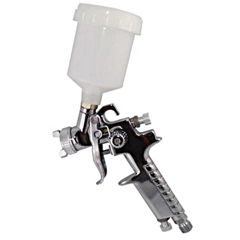 Ludwig Lacke GmbH - Thumbnail