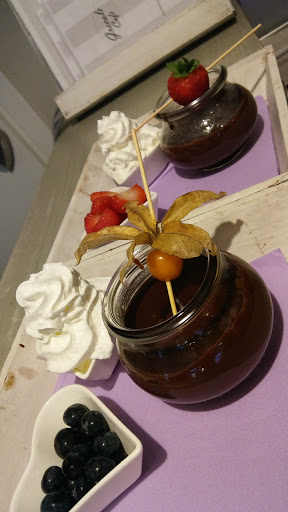 Grecale Caffe - Thumbnail