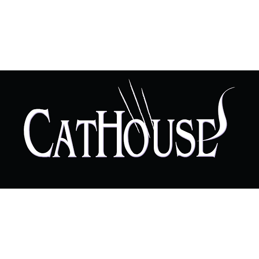 Cathouse - Visual